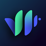 تطبيق-vocal-image-ai-voice-coach-مهكر.webp