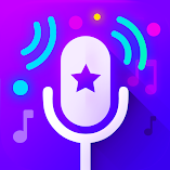 تطبيق-voisey-celebrity-voice-changer-مهكر.webp