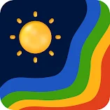تطبيق-weather-24-noaa-live-radar-مهكر.webp