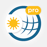 تطبيق-weather-radar-pro-مهكر.webp