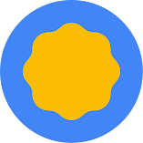 تطبيق-weather-مهكر.webp