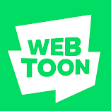 تطبيق-webtoon-مهكر.webp