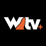 تطبيق-wild-tv-مهكر.webp