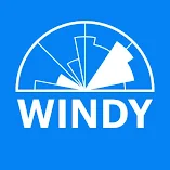 تطبيق-windy-app-الرياح-والطقس-مهكر.webp