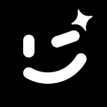 تطبيق-wink-video-enhancing-tool-مهكر.webp