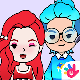 تطبيق-yoya-busy-life-world-مهكر.webp