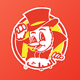 تطبيق-البيك-مهكر.webp