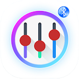 تطبيق-التعادل-لسماعة-بلوتوث-مهكر.webp