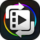 تطبيق-محول-الفيديو-،-ضاغط-مهكر.webp