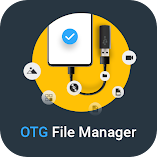تطبيق-مدير-ملفات-موصل-usb-otg-مهكر.webp