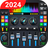 تطبيق-مشغل-الموسيقى-وmp3-مشغل-الصدى-مهكر.webp