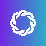 تطبيق-منشئ-فن-فيديو-ai-livensa-مهكر.webp