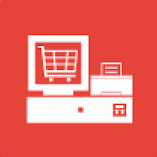 تطبيق-نظام-نقطة-البيع-بالتجزئة-مهكر.webp