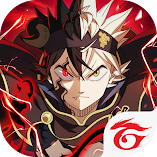 لعبة-black-clover-m-مهكرة.webp