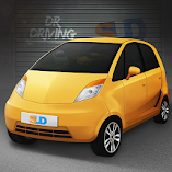لعبة-dr-driving-2-مهكرة.webp