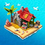 لعبة-fantasy-island-sim-fun-forest-مهكرة.webp