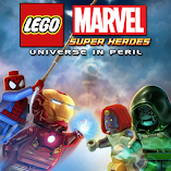 لعبة-lego-marvel-super-heroes-مهكرة.webp