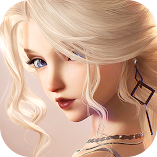 لعبة-life-makeover-مهكرة.webp
