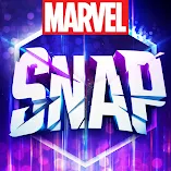 لعبة-marvel-snap-مهكرة.webp