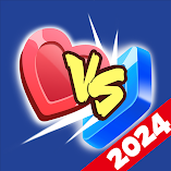 لعبة-match-puzzle-pvp-match-3-مهكرة.webp