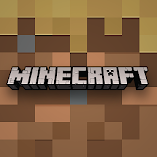 لعبة-minecraft-trial-مهكرة.webp
