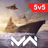 لعبة-modern-warships-مهكرة.webp