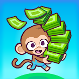 لعبة-monkey-mart-مهكرة.webp