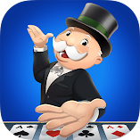لعبة-monopoly-solitaire-card-games-مهكرة.webp