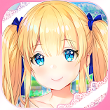 لعبة-my-billionaire-girlfriend-sex-مهكرة.webp