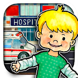 لعبة-my-playhome-hospital-مهكرة.webp