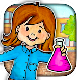لعبة-my-playhome-school-مهكرة.webp
