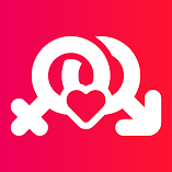 لعبة-naughty-slot-sex-game-4-couple-مهكرة.webp