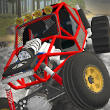 لعبة-offroad-outlaws-مهكرة.webp