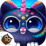 لعبة-smolsies-my-cute-pet-house-مهكرة.webp