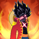 لعبة-stick-pirates-fight-مهكرة.webp