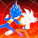 لعبة-stick-super-fight-مهكرة.webp