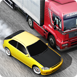 لعبة-traffic-racer-مهكرة.webp