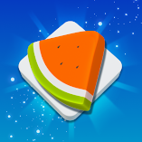 لعبة-triple-puzzle-match-مهكرة.webp