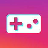 لعبة-video-game-مهكرة.webp