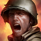 لعبة-war-2-victory-مهكرة.webp