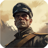 لعبة-war-alert-wwii-pvp-rts-مهكرة.webp