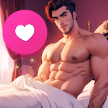لعبة-winked-episodes-of-romance-مهكرة.webp