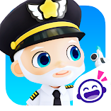 لعبة-world-travel-stories-airport-مهكرة.webp