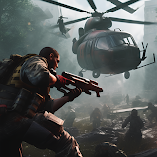 لعبة-zombie-hunter-offline-games-مهكرة.webp