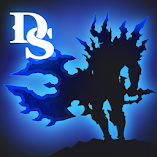 لعبة-سيف-الظلام-dark-sword-مهكرة.webp