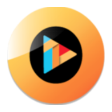 zee5