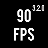 تطبيق-90-fps-ipad-view-2024-v3-2-مهكر.webp