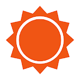 تطبيق-accuweather-النشرة-الجوية-مهكر.webp