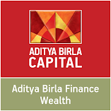 تطبيق-aditya-birla-finance-wealth-مهكر.webp