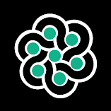 تطبيق-ai-chat-assistant-chatbot-مهكر.webp